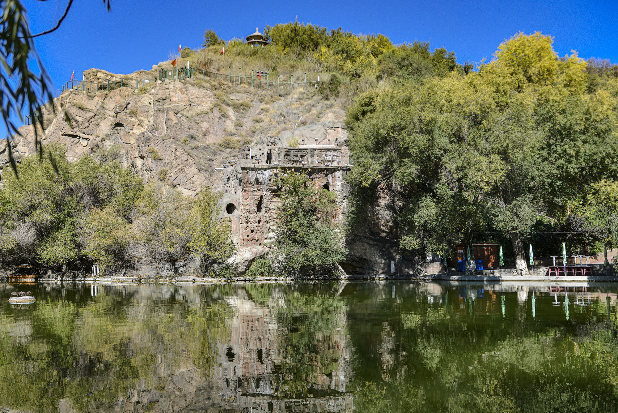 _DSC9206.JPG