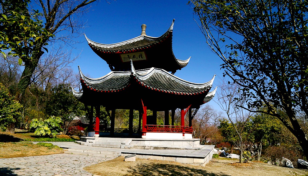 IMG_9084_10当涂“清风亭”.jpg