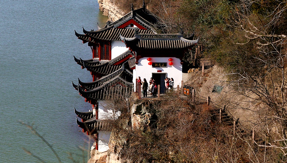 IMG_9156_10采石矶“三元洞”.jpg