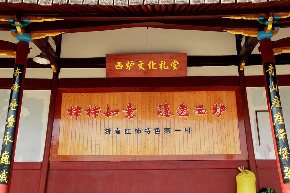 IMG_3367_副本_副本.jpg