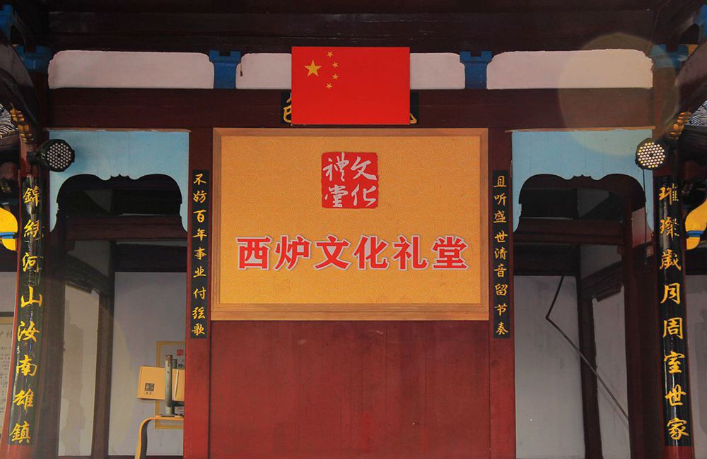 IMG_3442_副本_副本.jpg