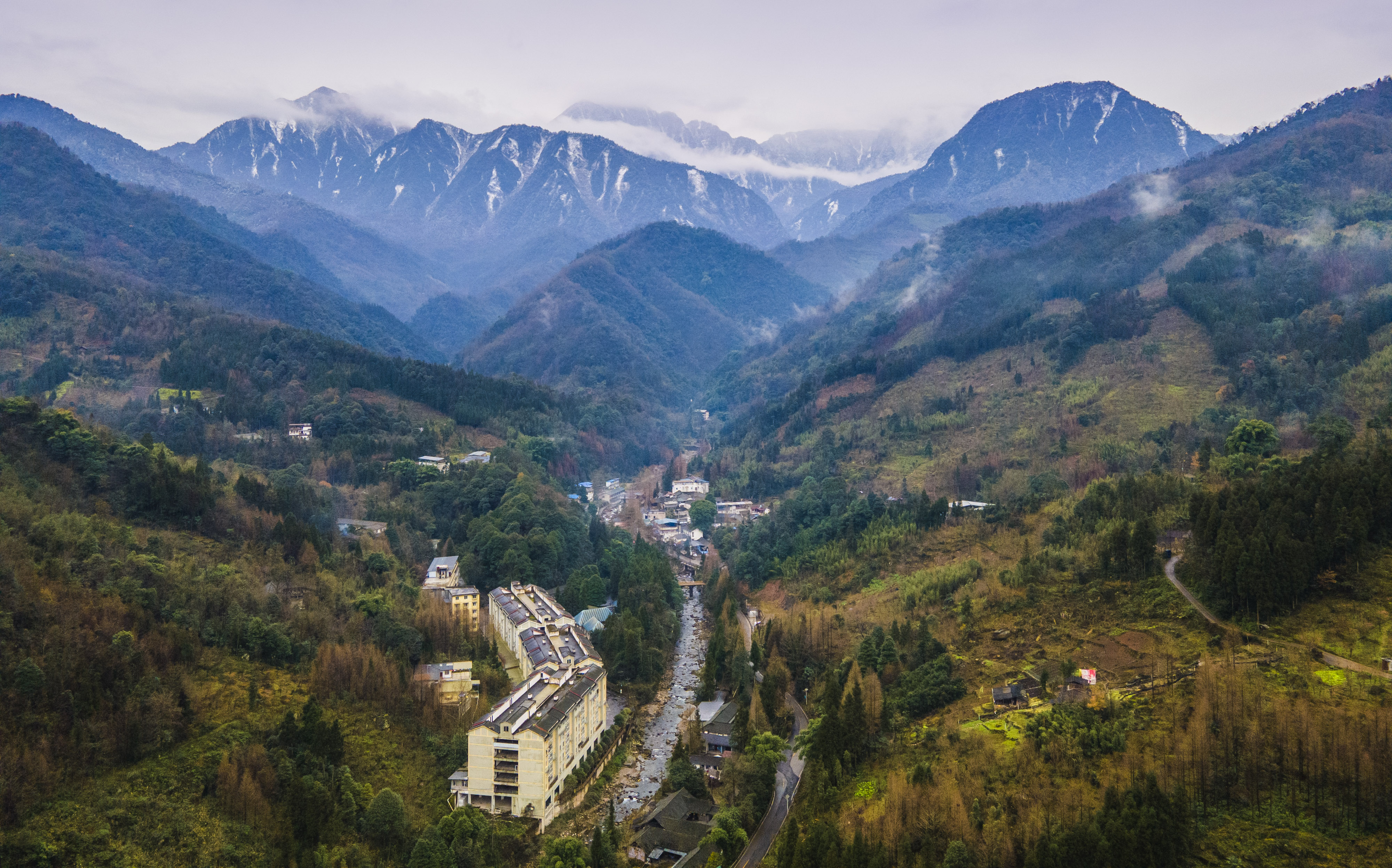 11DJI_0164.jpg