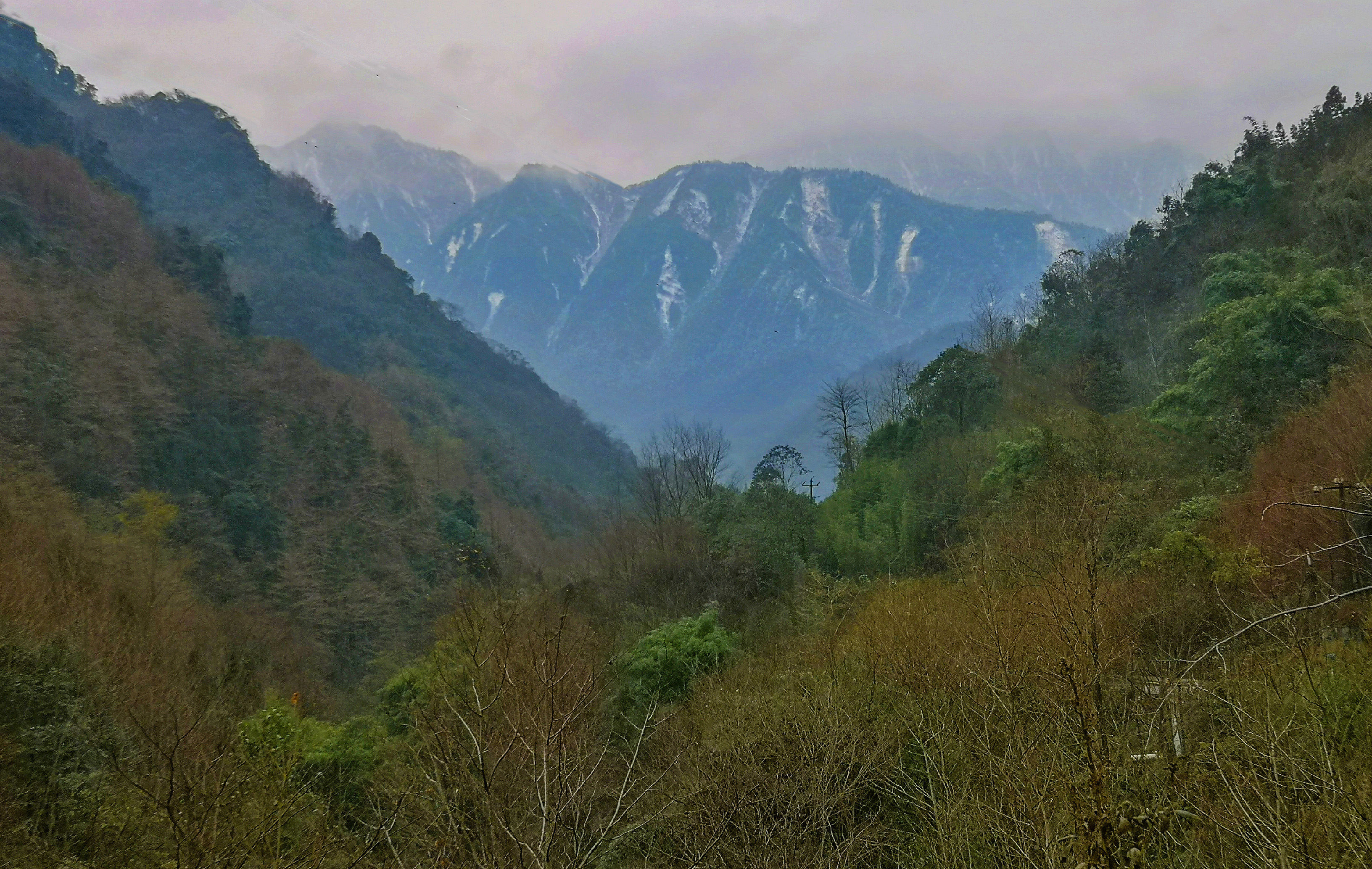 11_202012297-副本.jpg