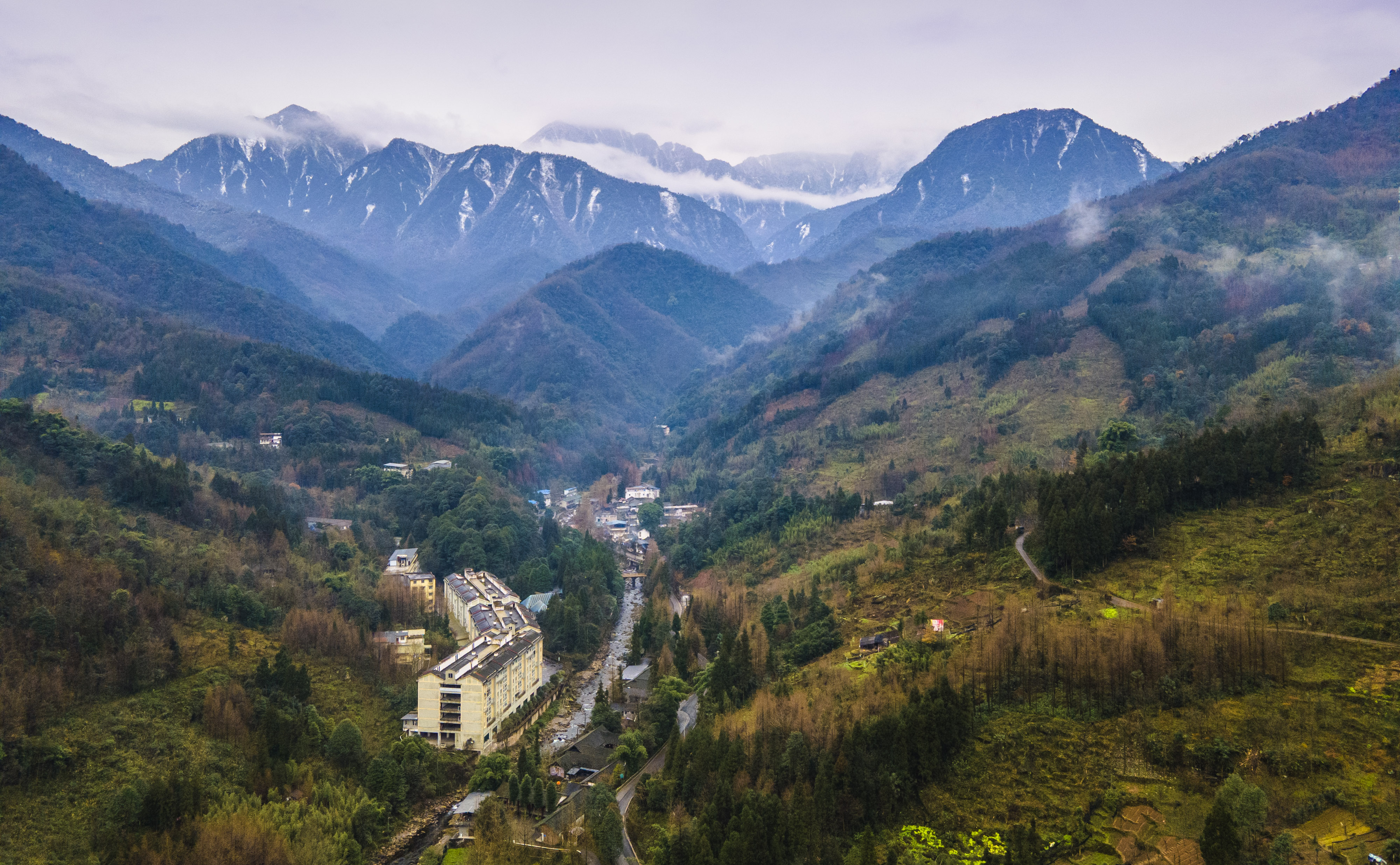 11DJI_0163.jpg