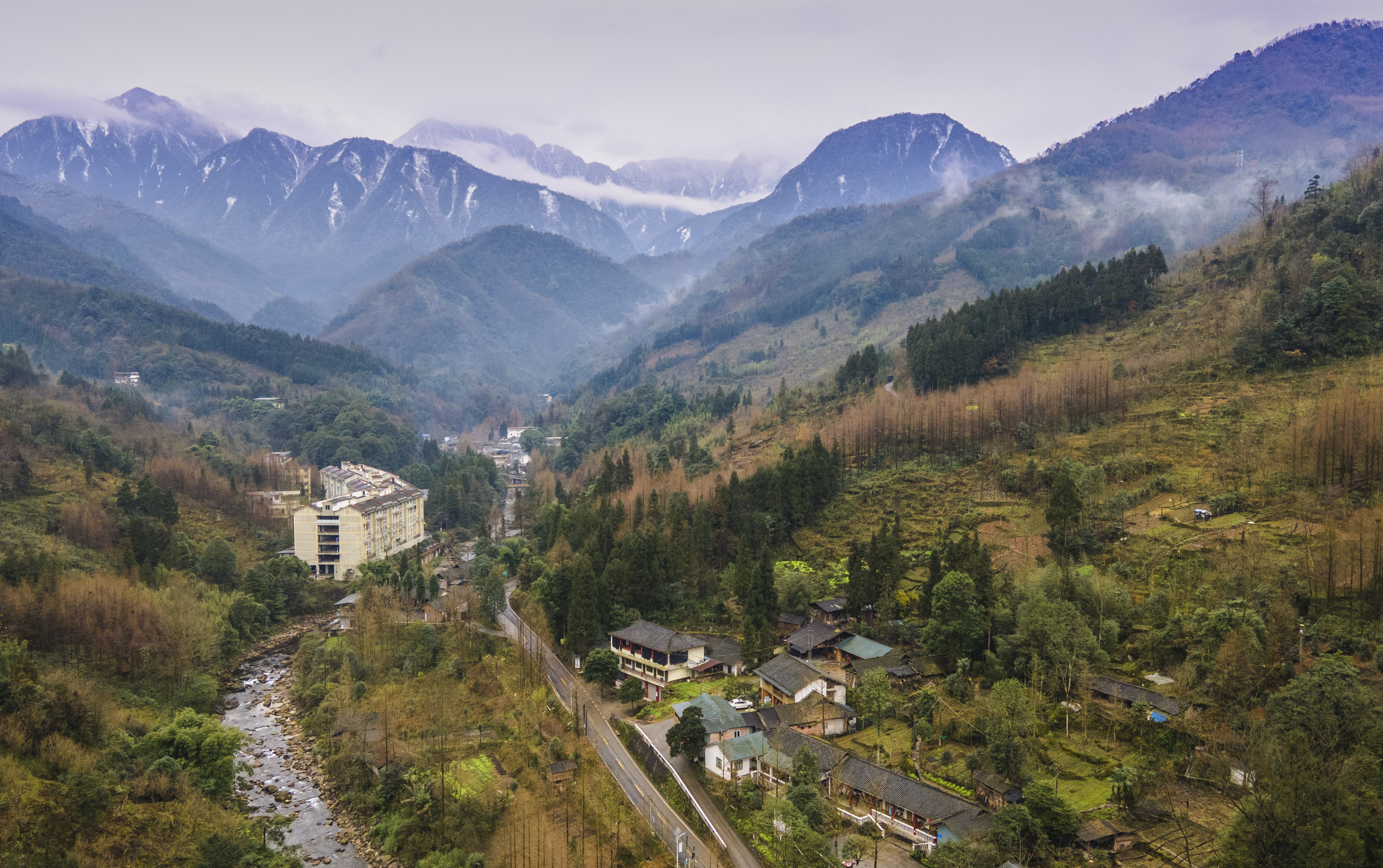 11DJI_0162.jpg