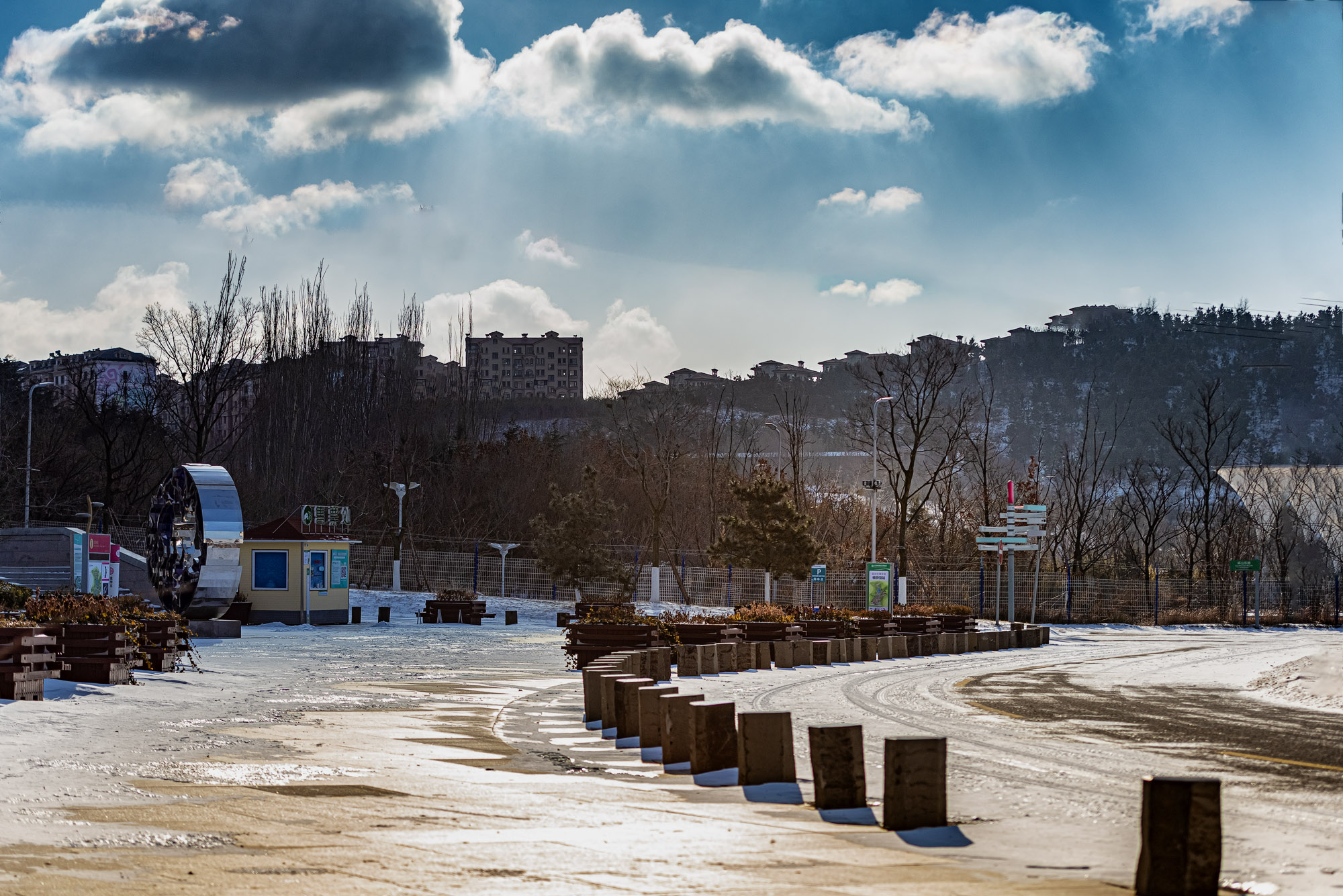 _DSC0832-1.jpg