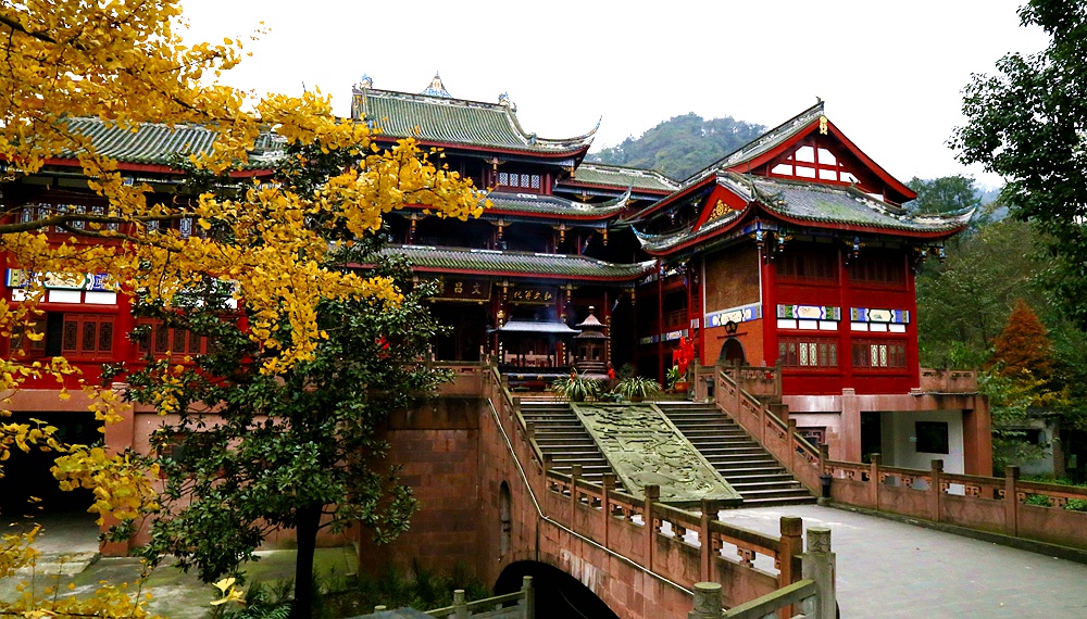 IMG_3656_10四川青城山.jpg