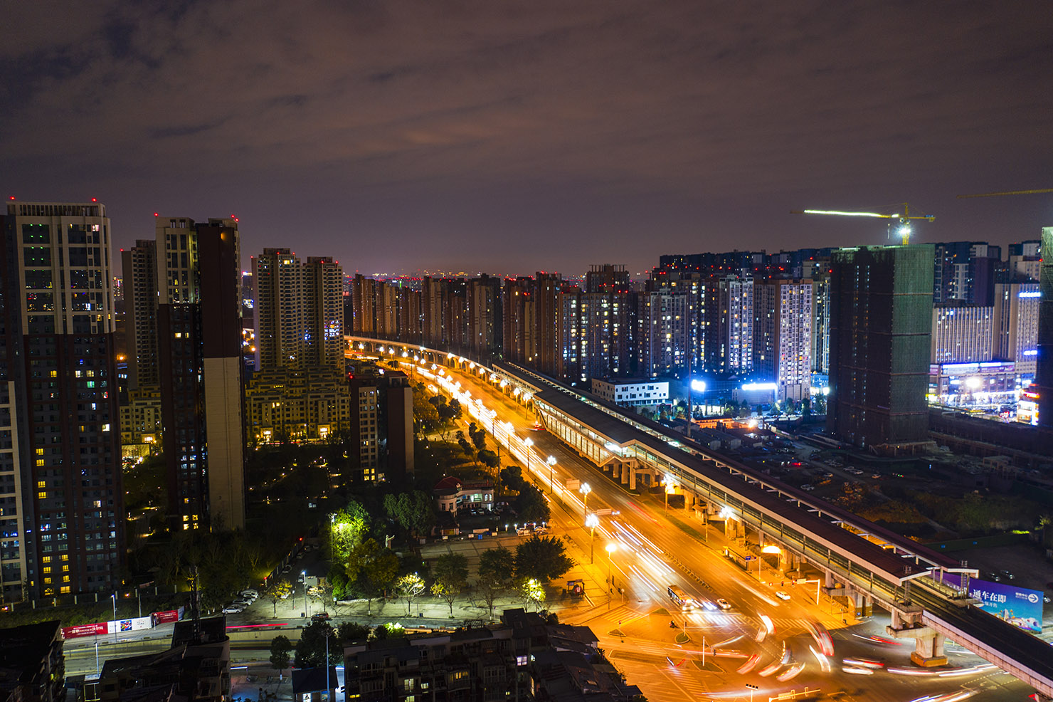 DJI_0241.jpg