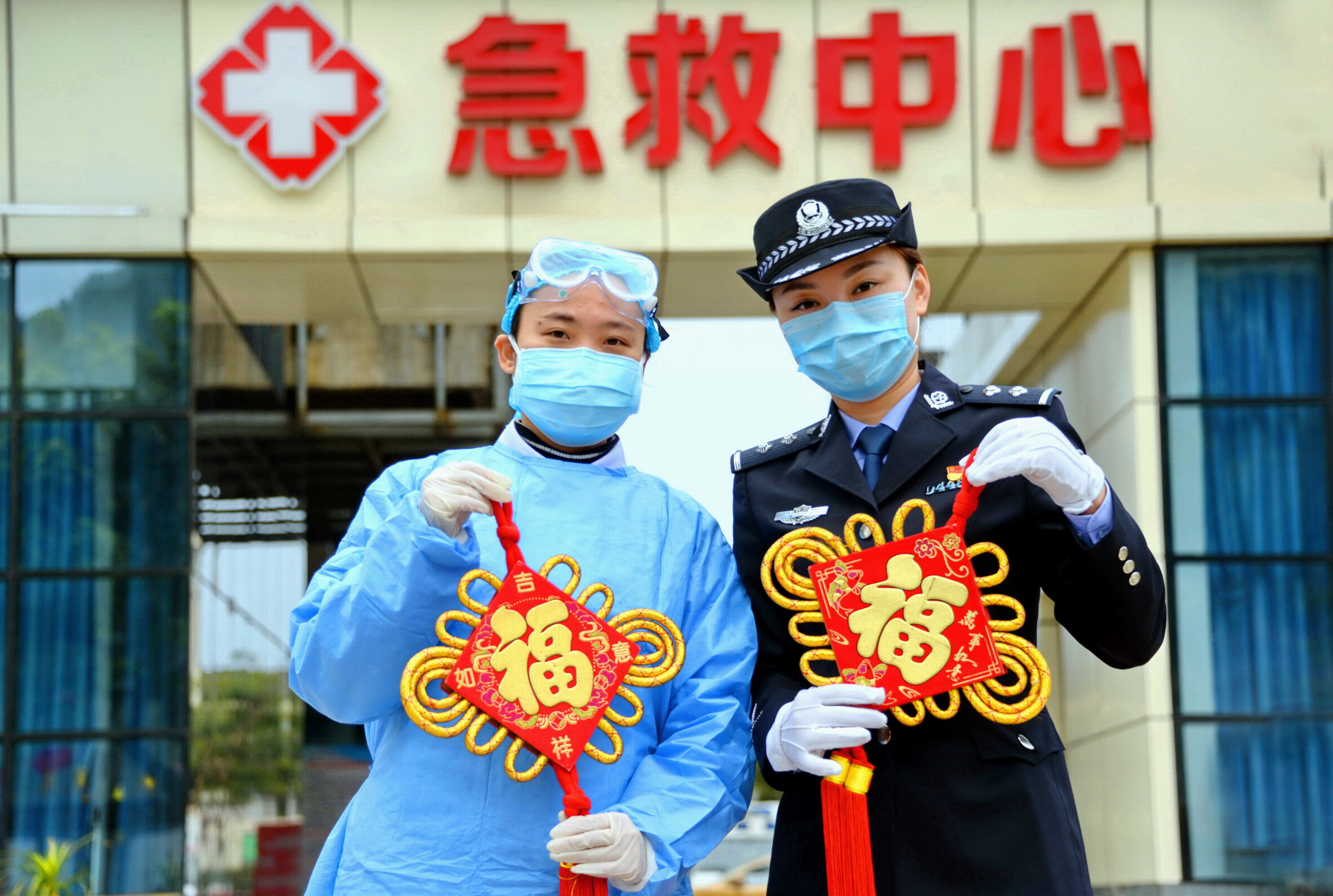 01-【我镜头中的2020】《守护平安中国年》胡波）_7324.JPG