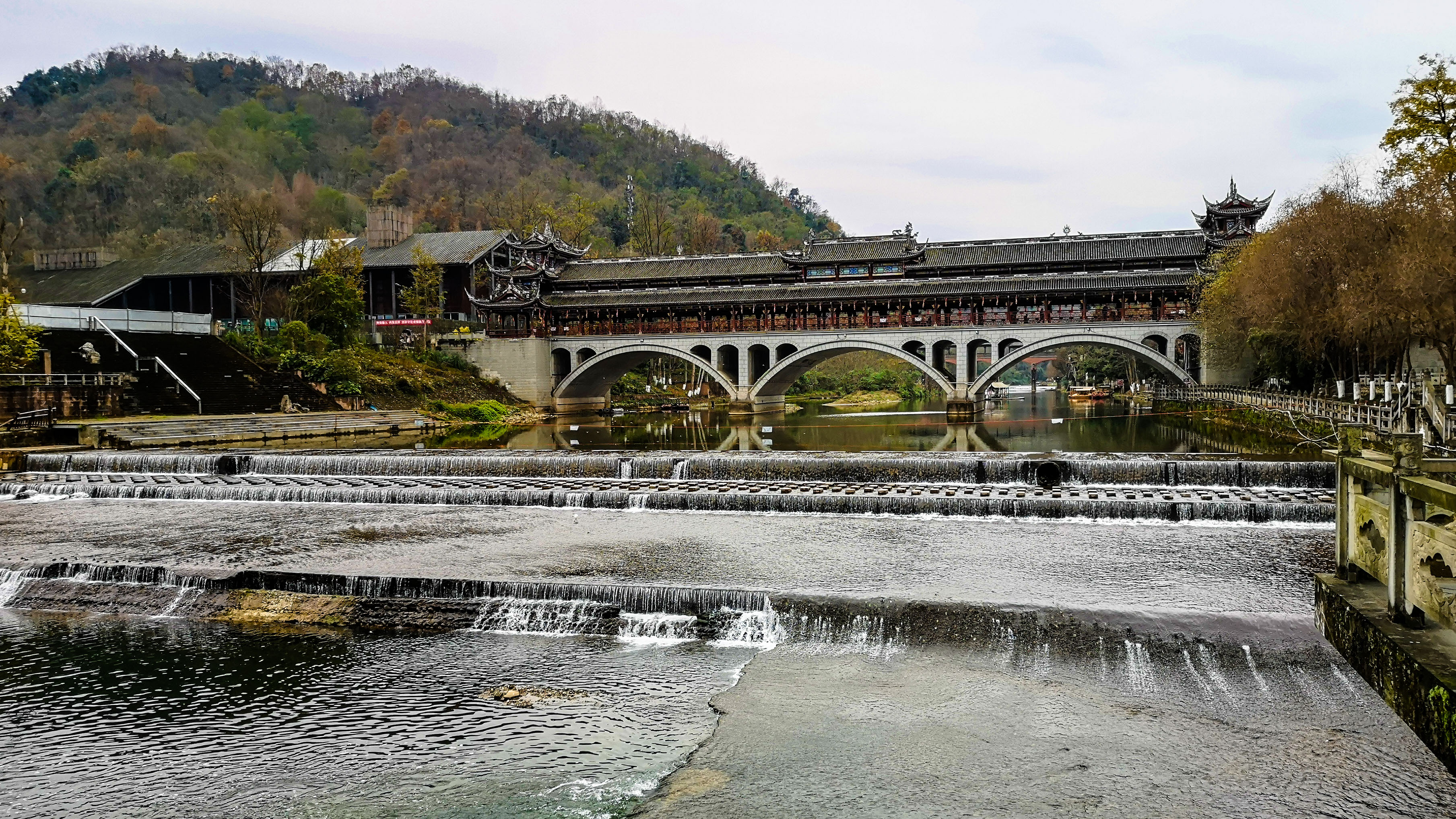 11_20201230_2.jpg