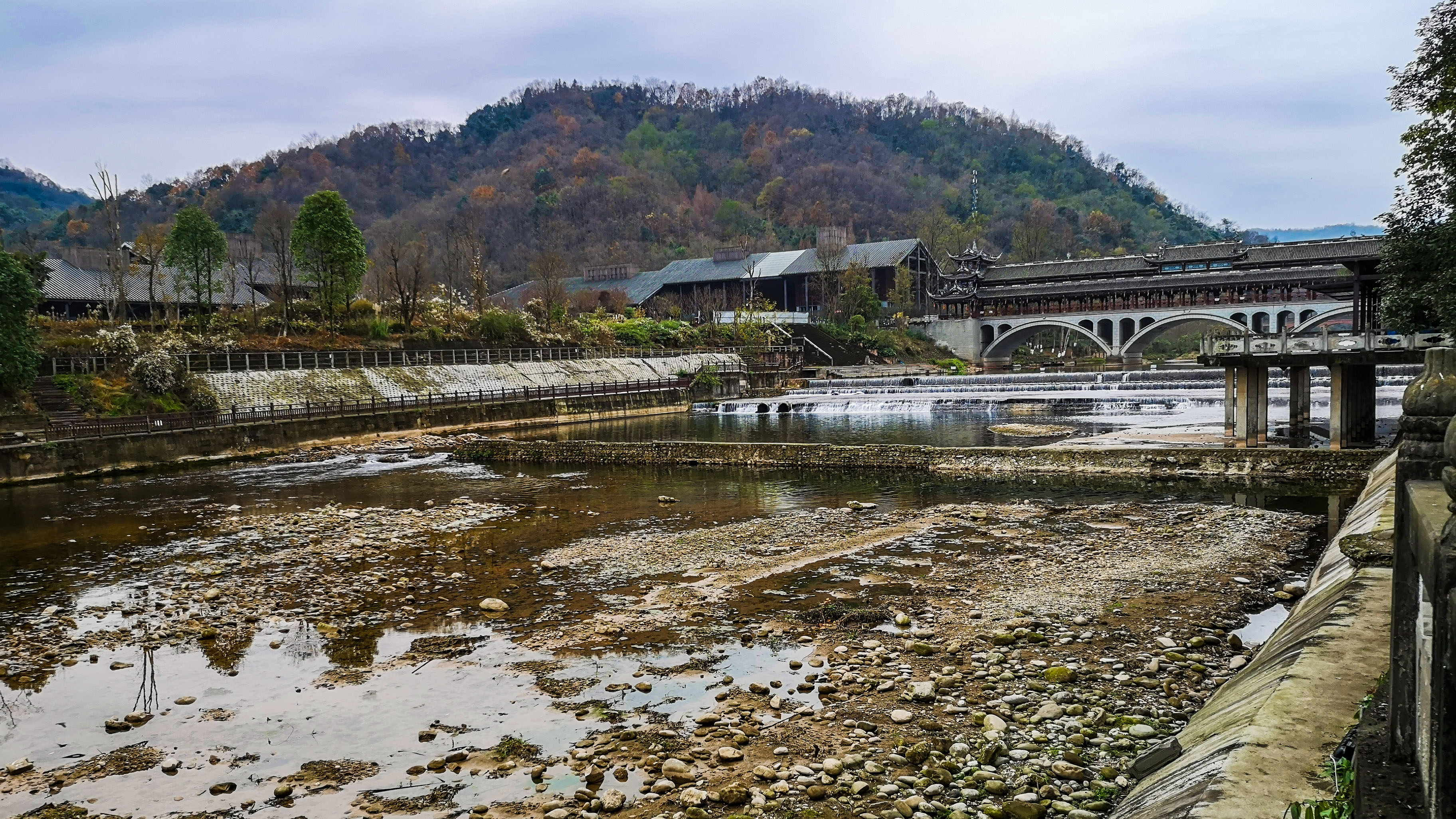11_20201230_1.jpg