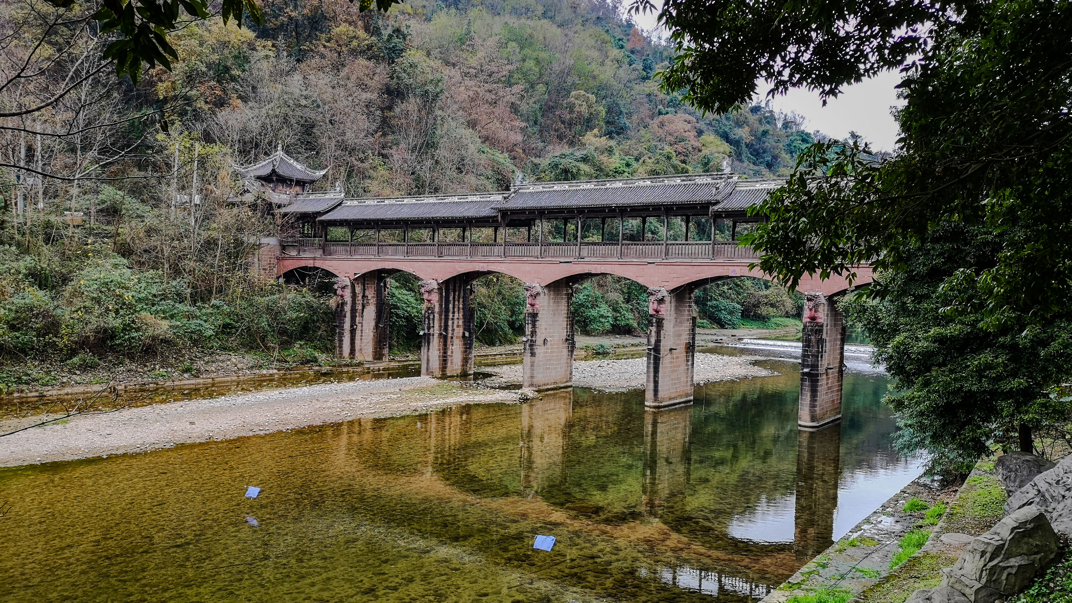 11_20201230_8.jpg