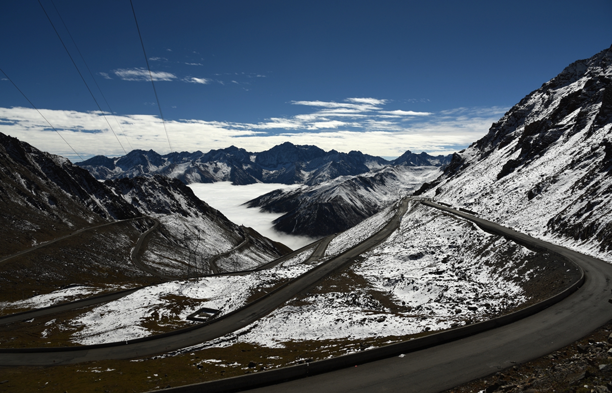 DSC_1452.jpg