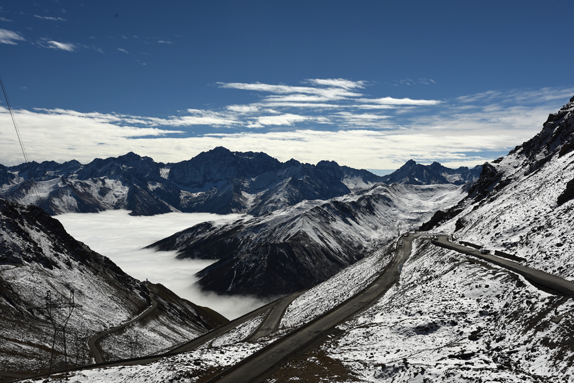 DSC_1454.jpg