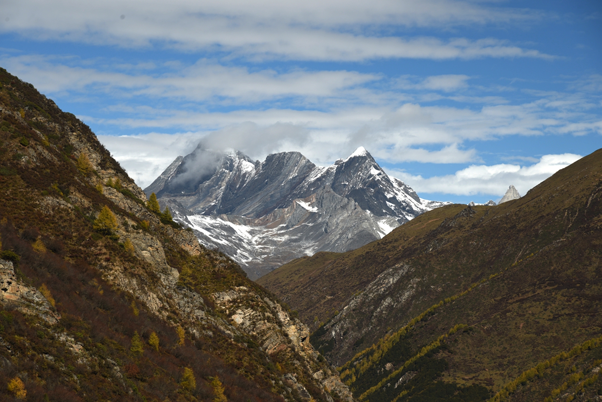 DSC_1388.jpg