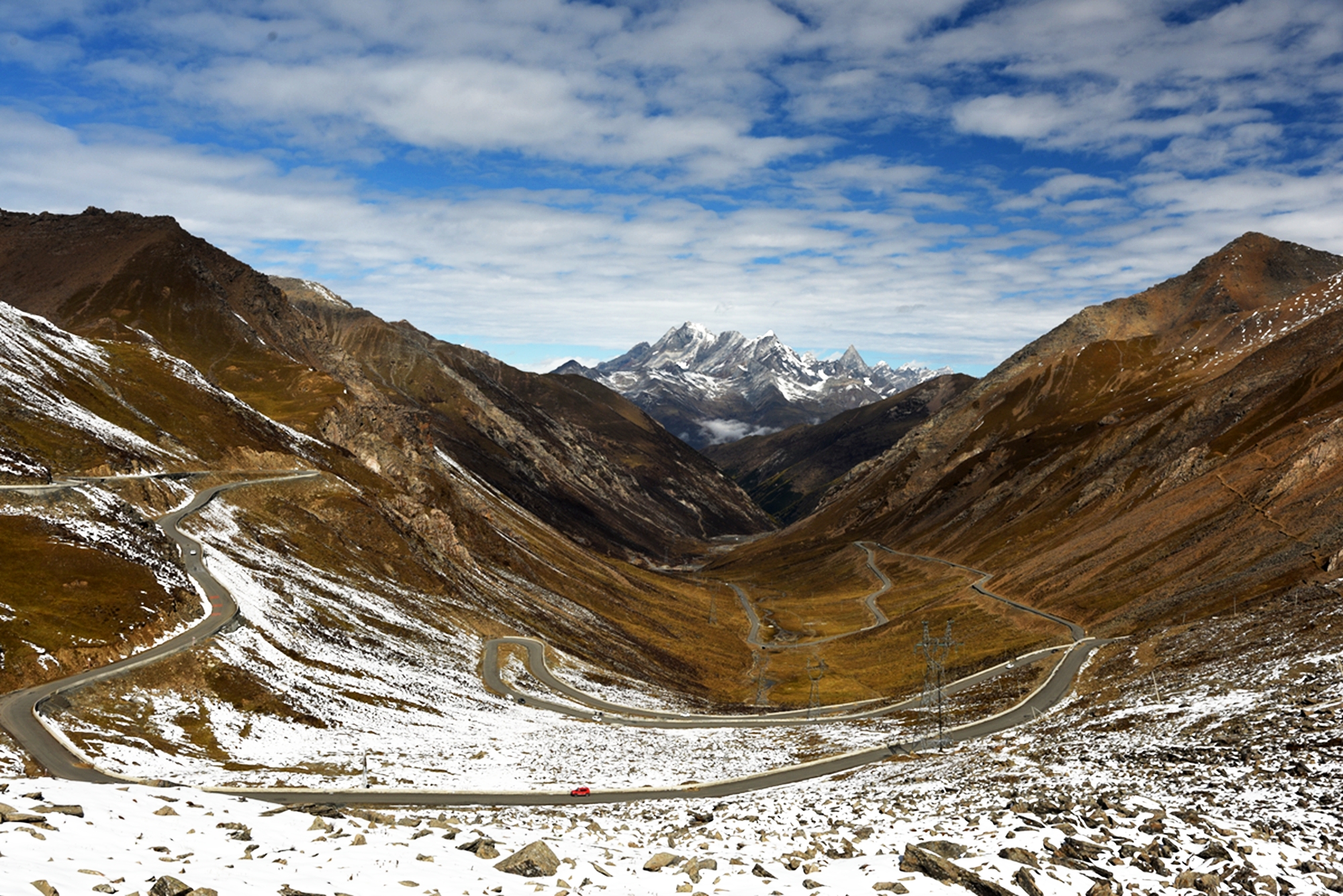 DSC_1414.jpg