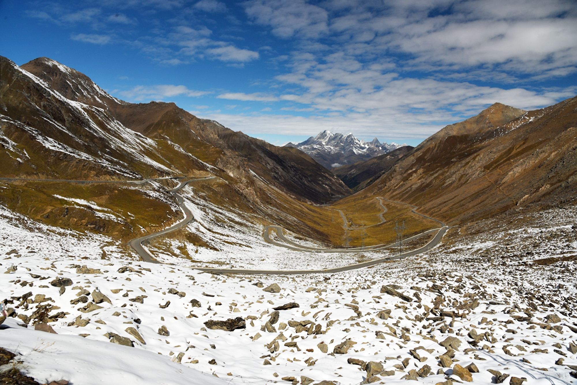 DSC_1421.jpg