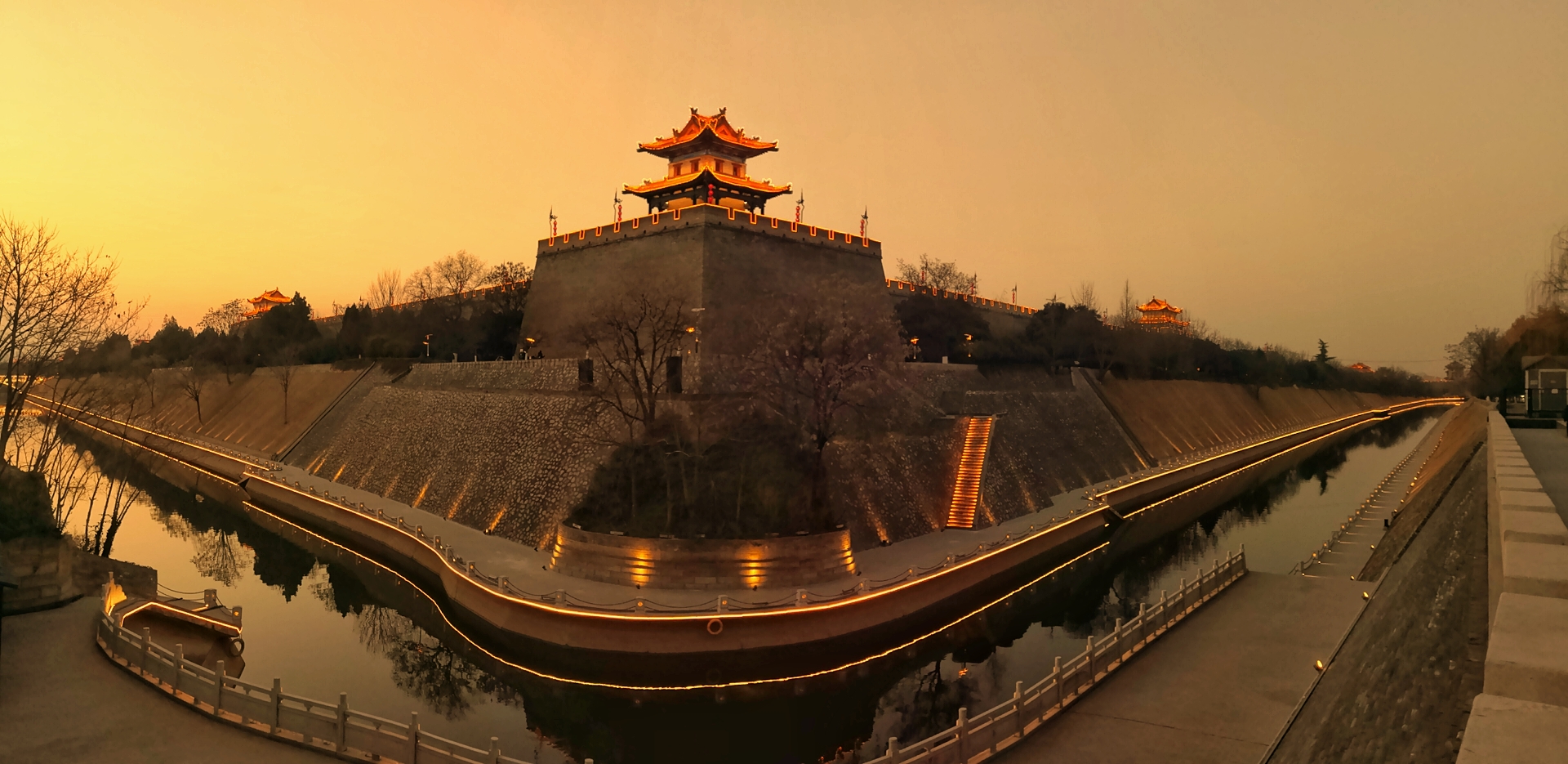 IMG_20201231_175326-01.jpeg
