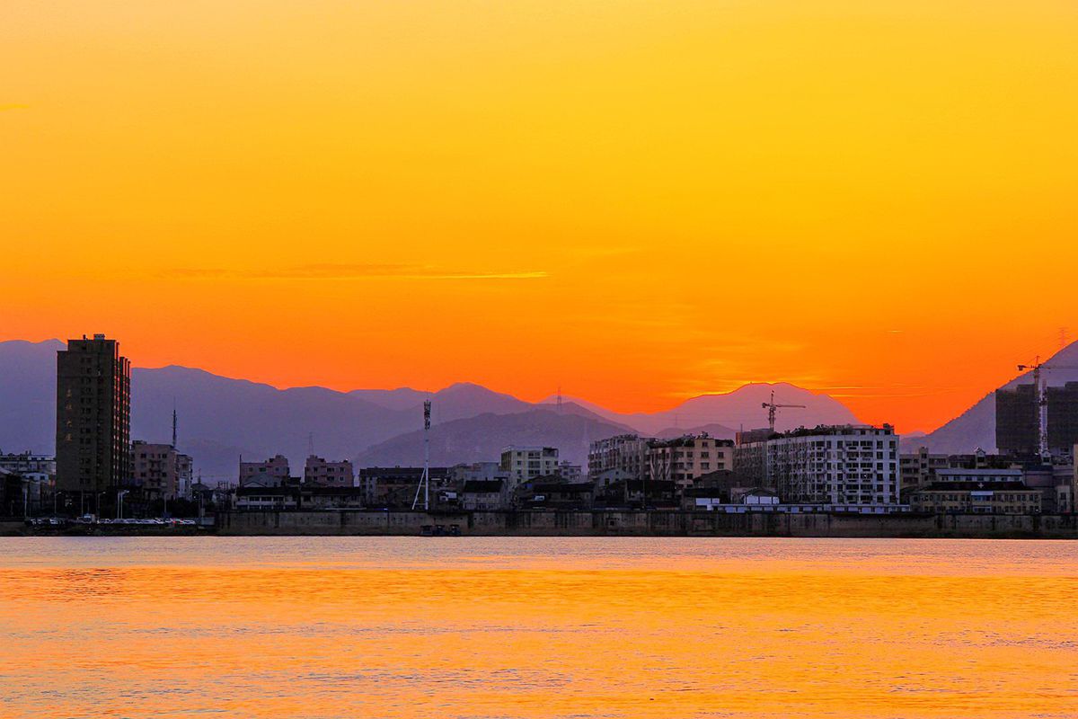 IMG_2251_副本_副本.jpg