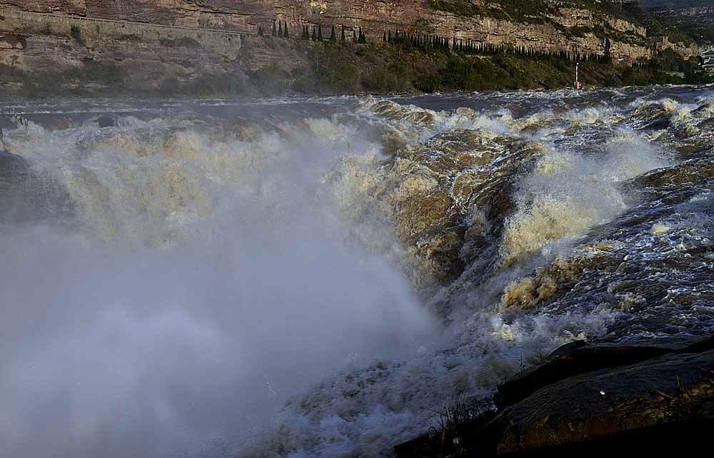 _DSC3963.JPG