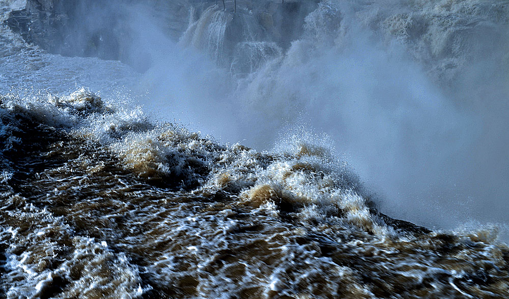 _DSC4394.JPG