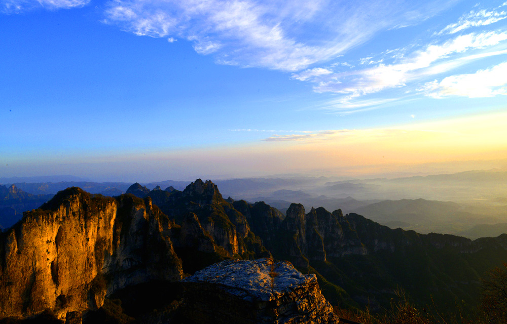 王蟒岭风光-于承森-13105361583之五.JPG