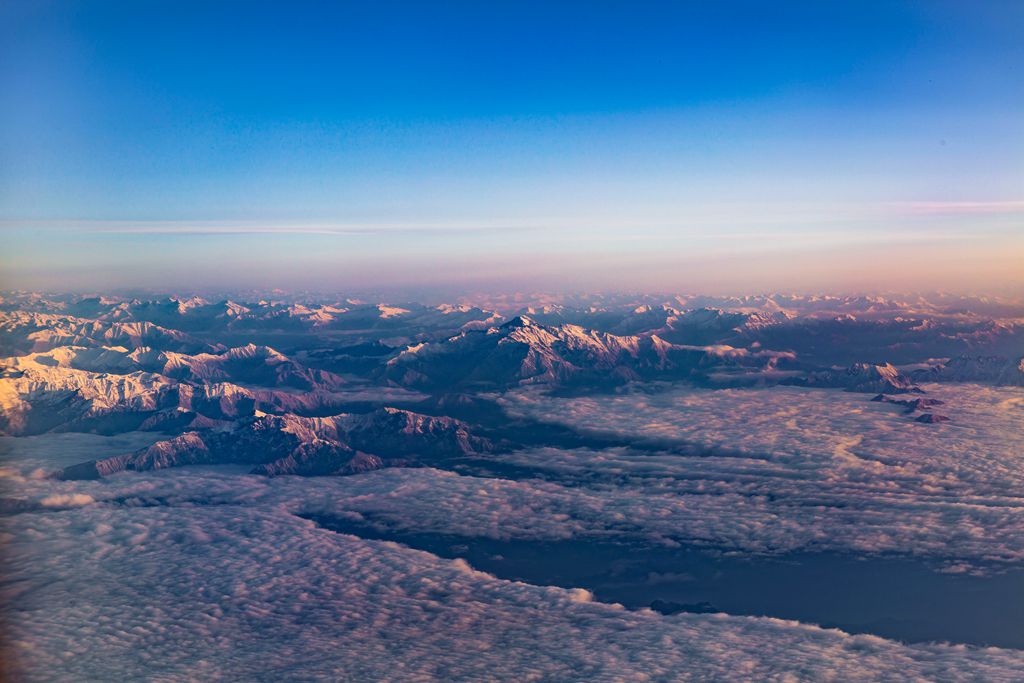 8E6A4745_副本.jpg