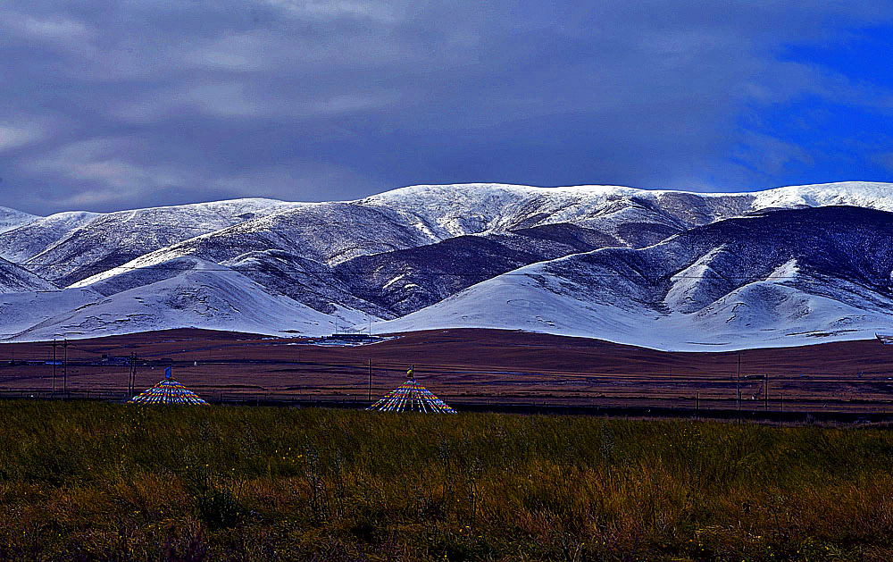 _DSC2832.JPG
