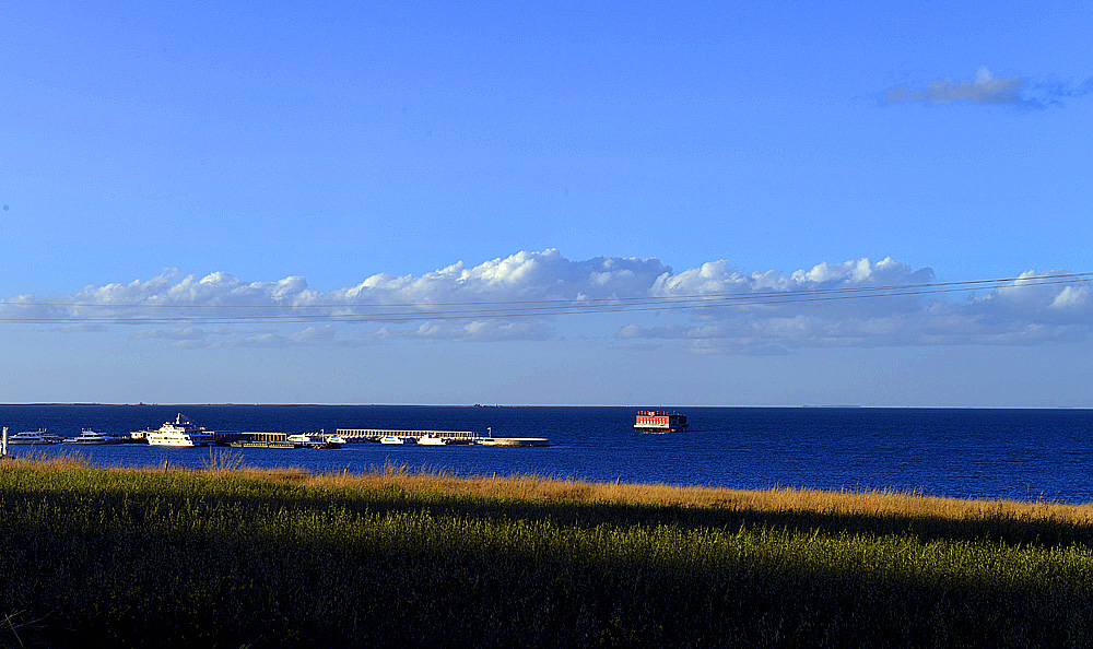 _DSC3260.JPG