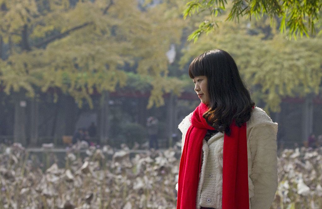 IMGP6592副本.jpg