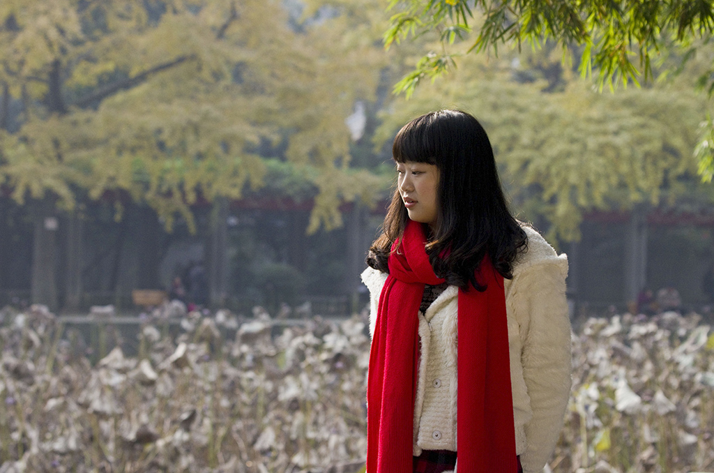 IMGP6590副本.jpg