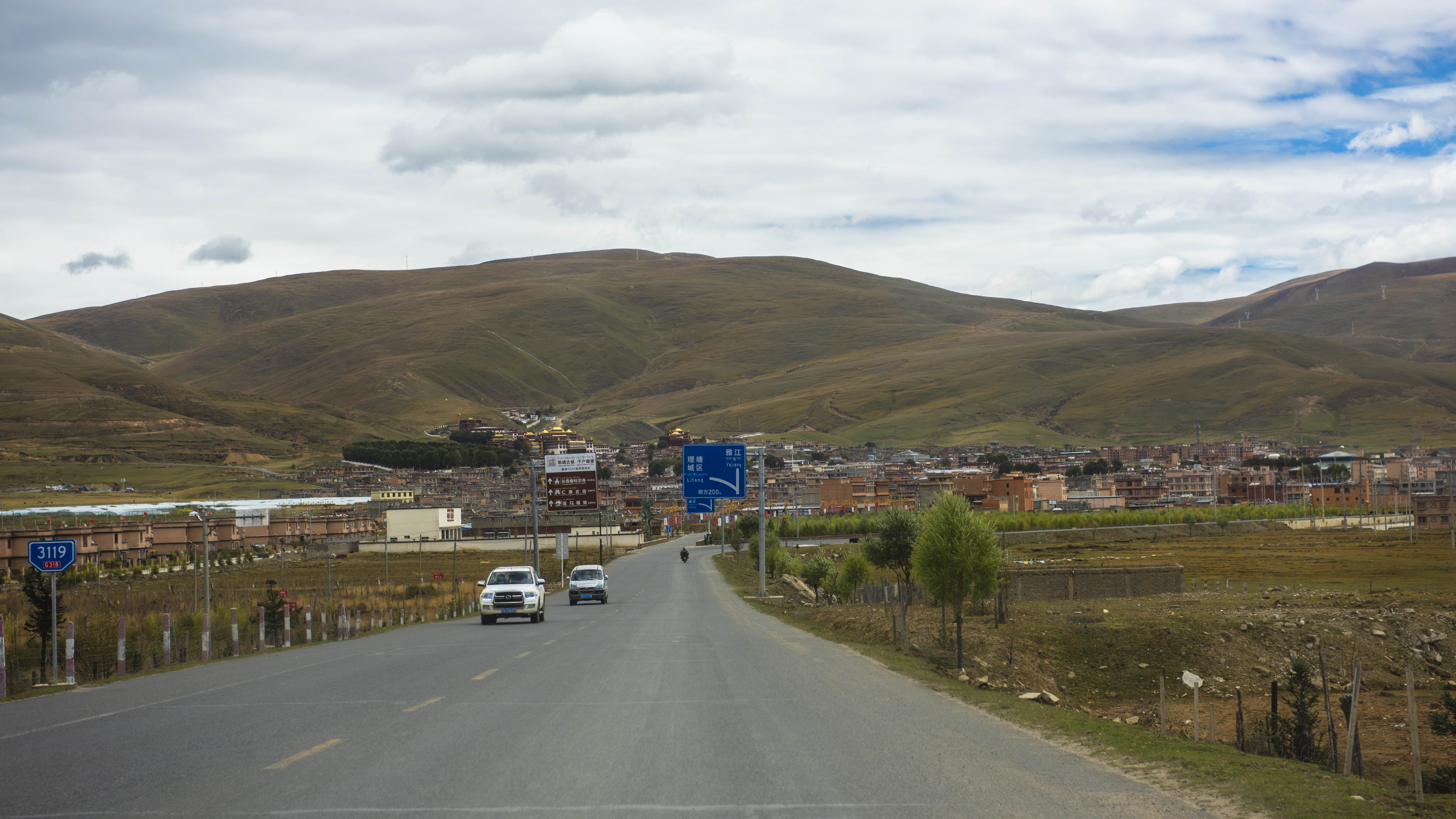 11DSC_3757.jpg