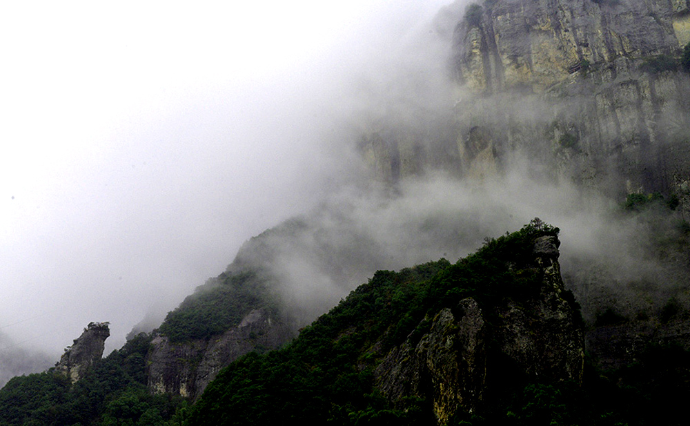 _DSC0014.jpg