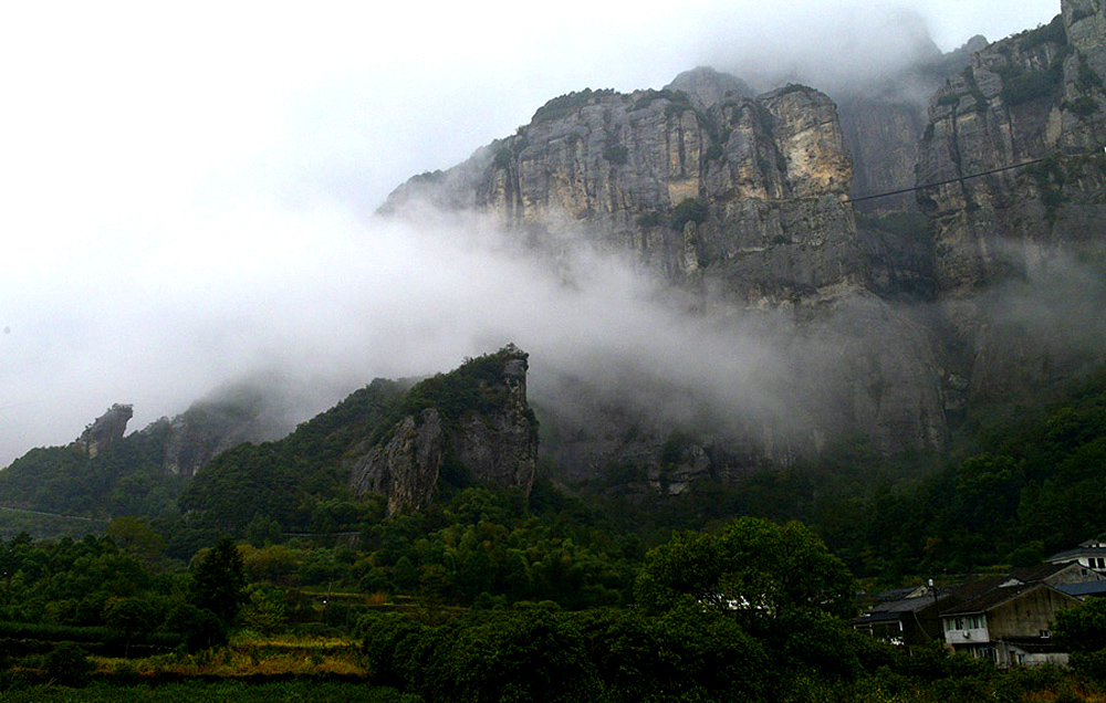 _DSC0170.jpg