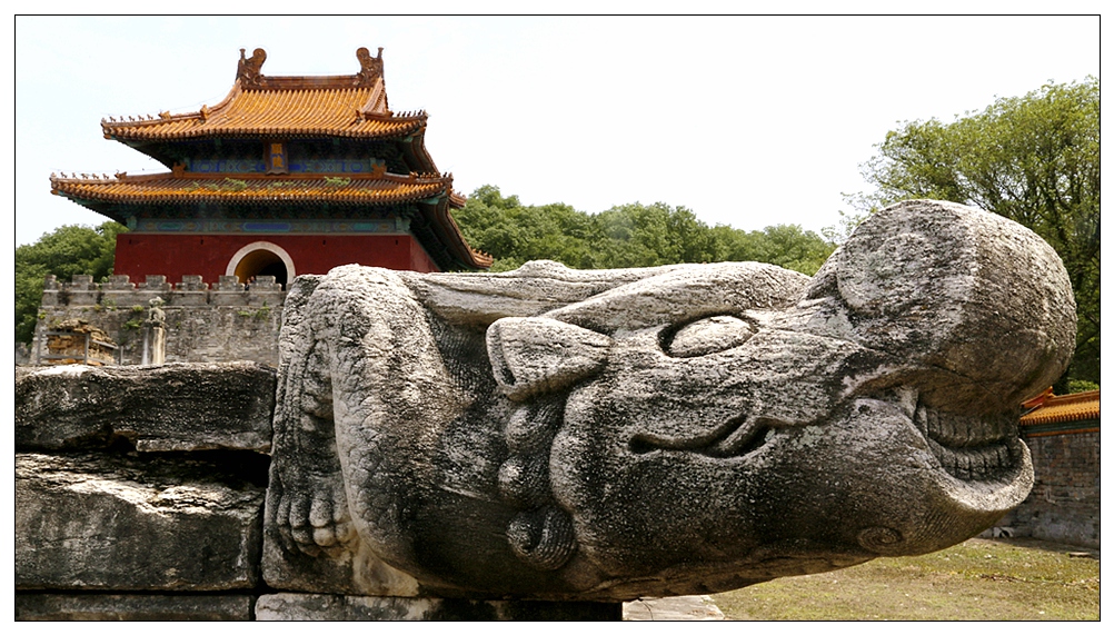 _MG_7702_10明显陵.jpg