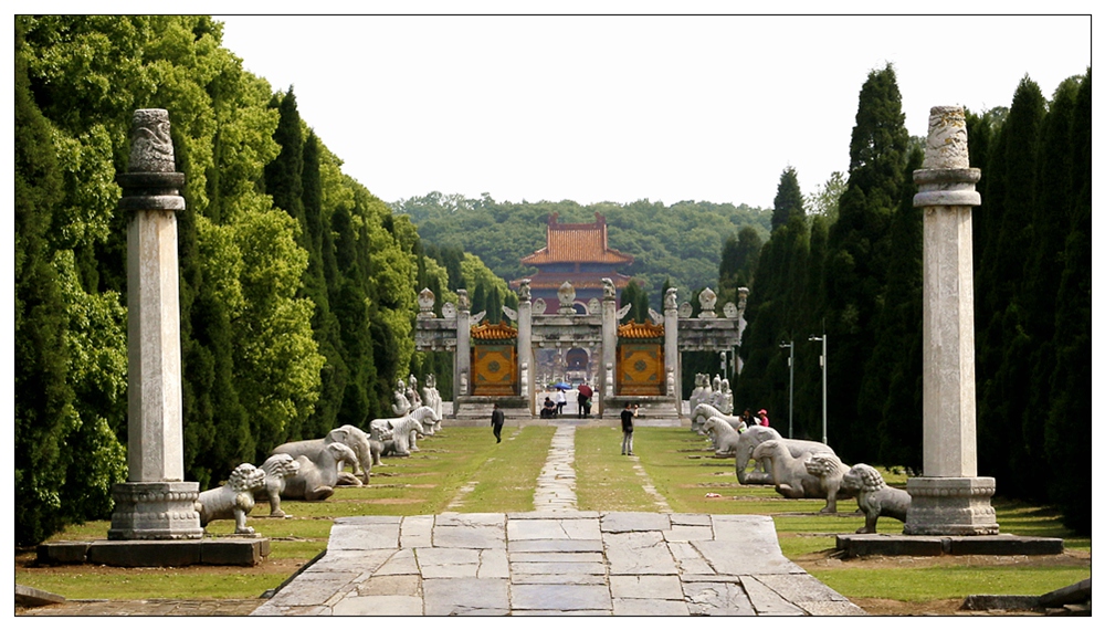 _MG_7680_10明显陵.jpg