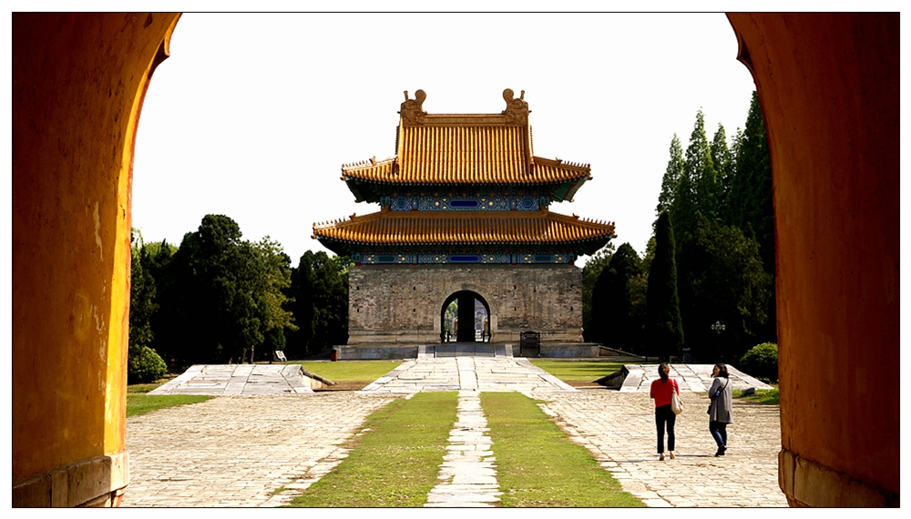 _MG_7670_10明显陵.jpg