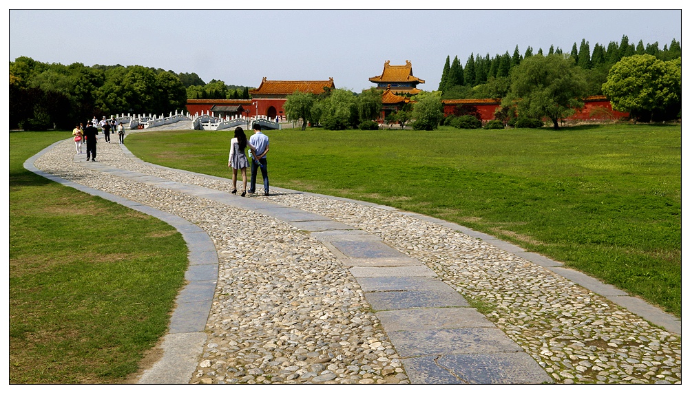 _MG_7745_10明显陵.jpg