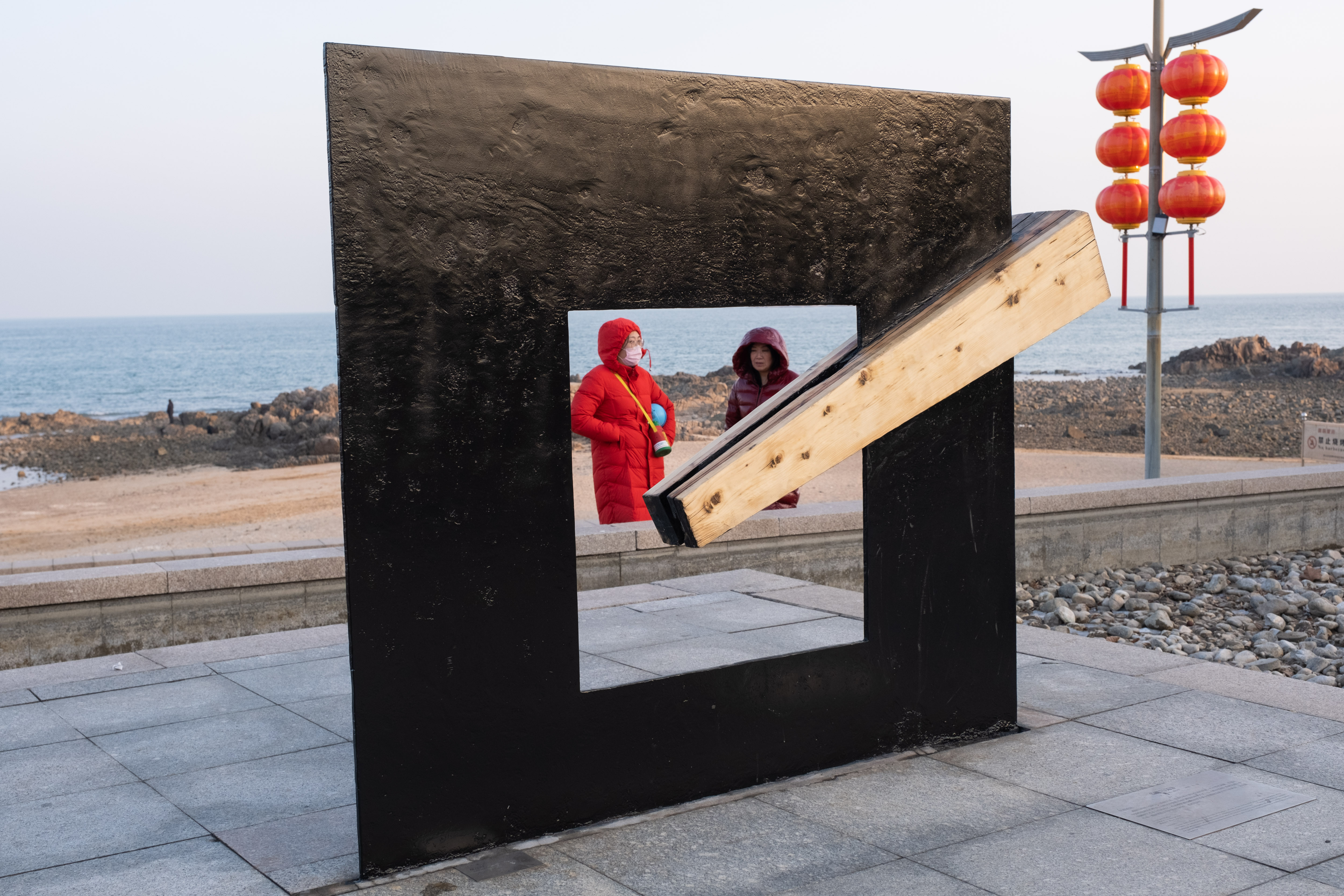 9_DSF0710.jpg