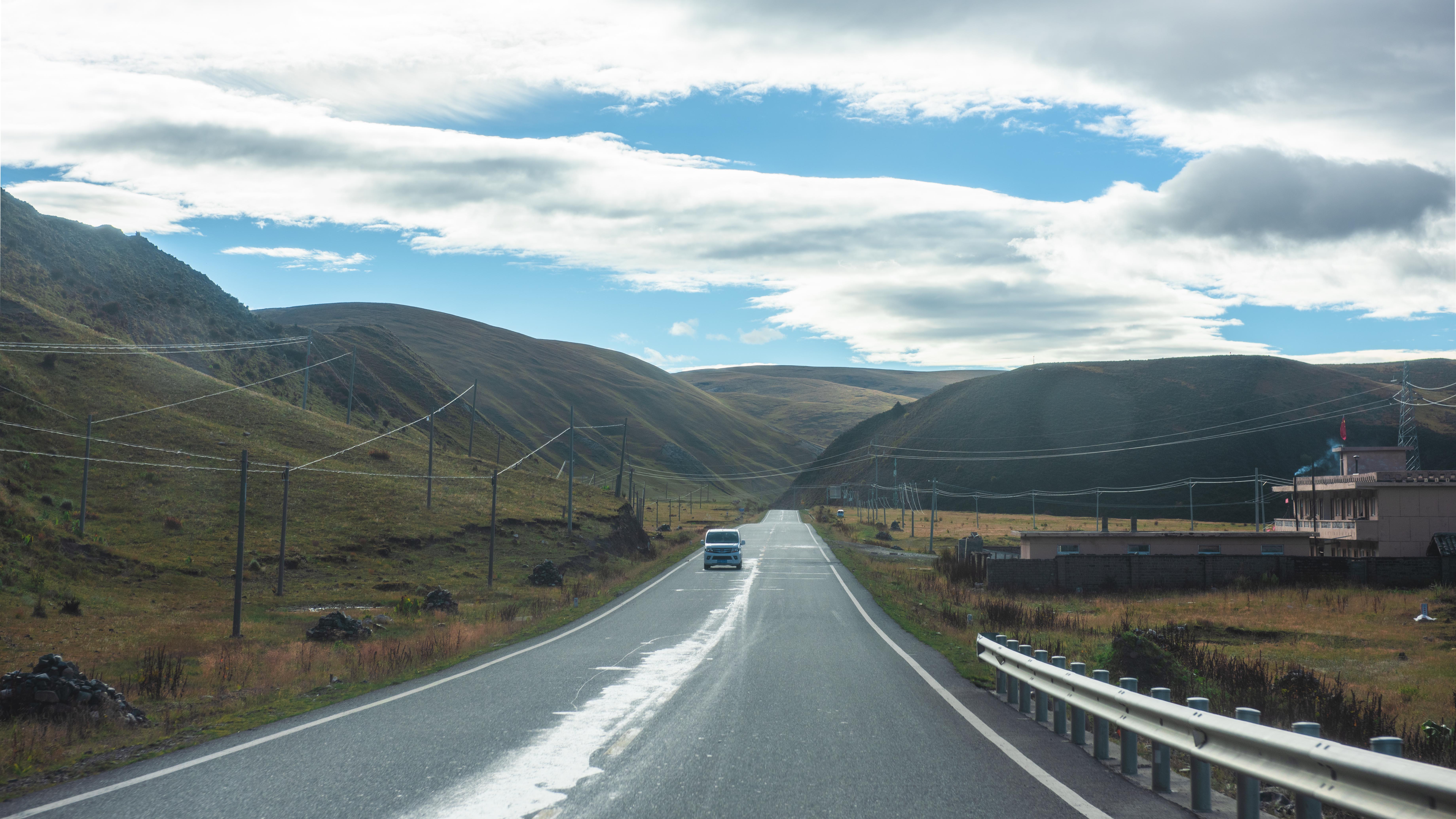 11DSC_3640.jpg