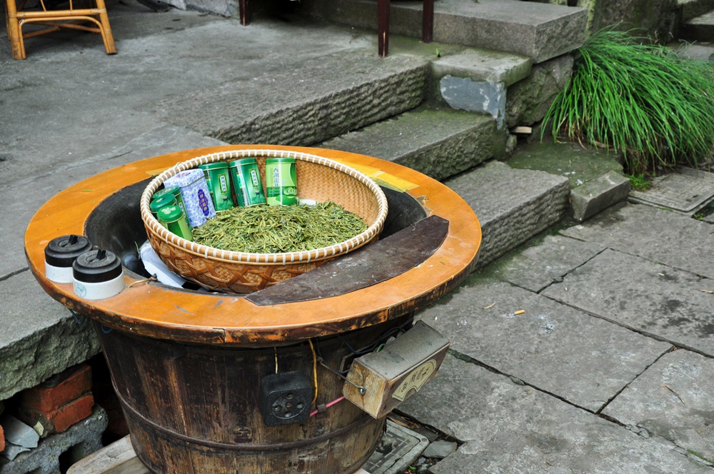DSC_0508.JPG