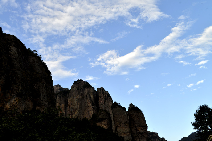 _DSC0194.jpg