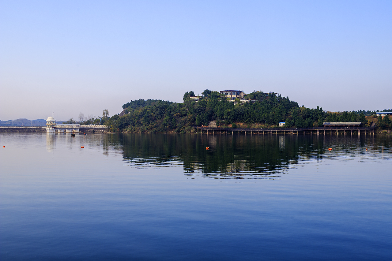 IMG_3072.jpg