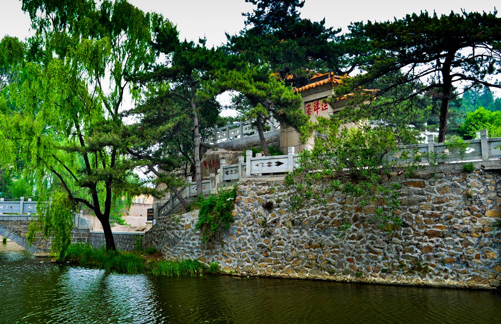 DSC_0072.JPG