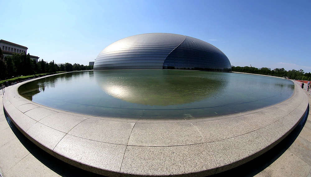 IMG_6214_10北京国家大剧院.jpg