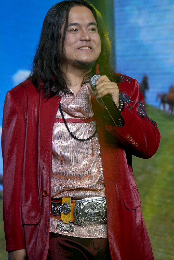 DSC00792.jpg