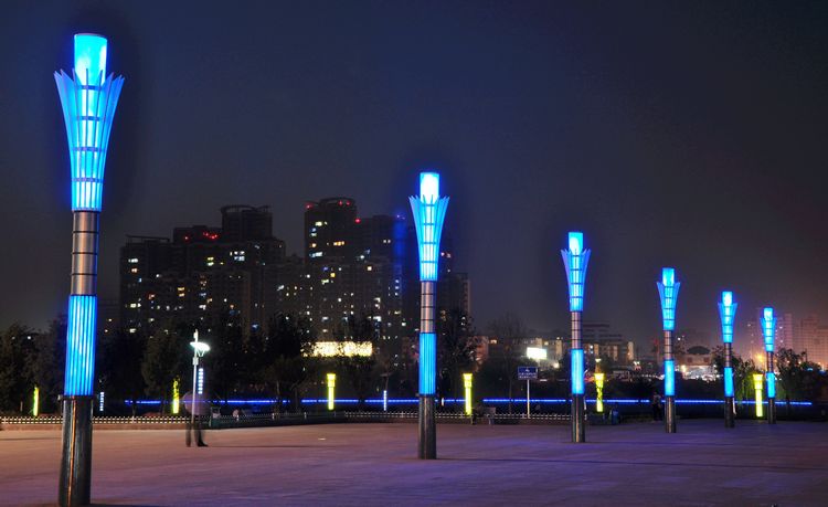 DSC_0044.JPG