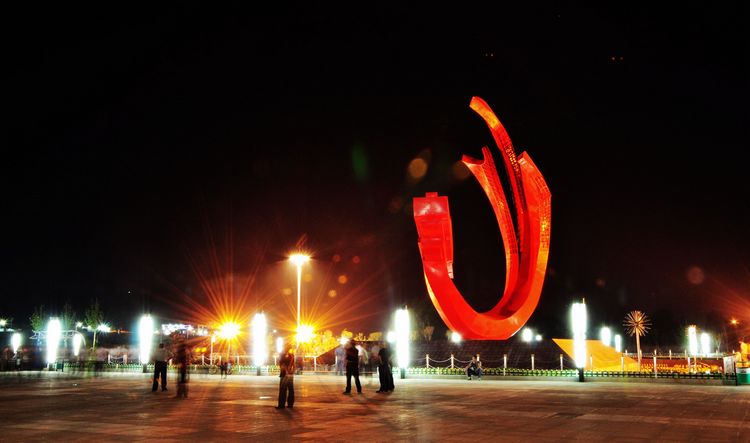 DSC_0049.JPG