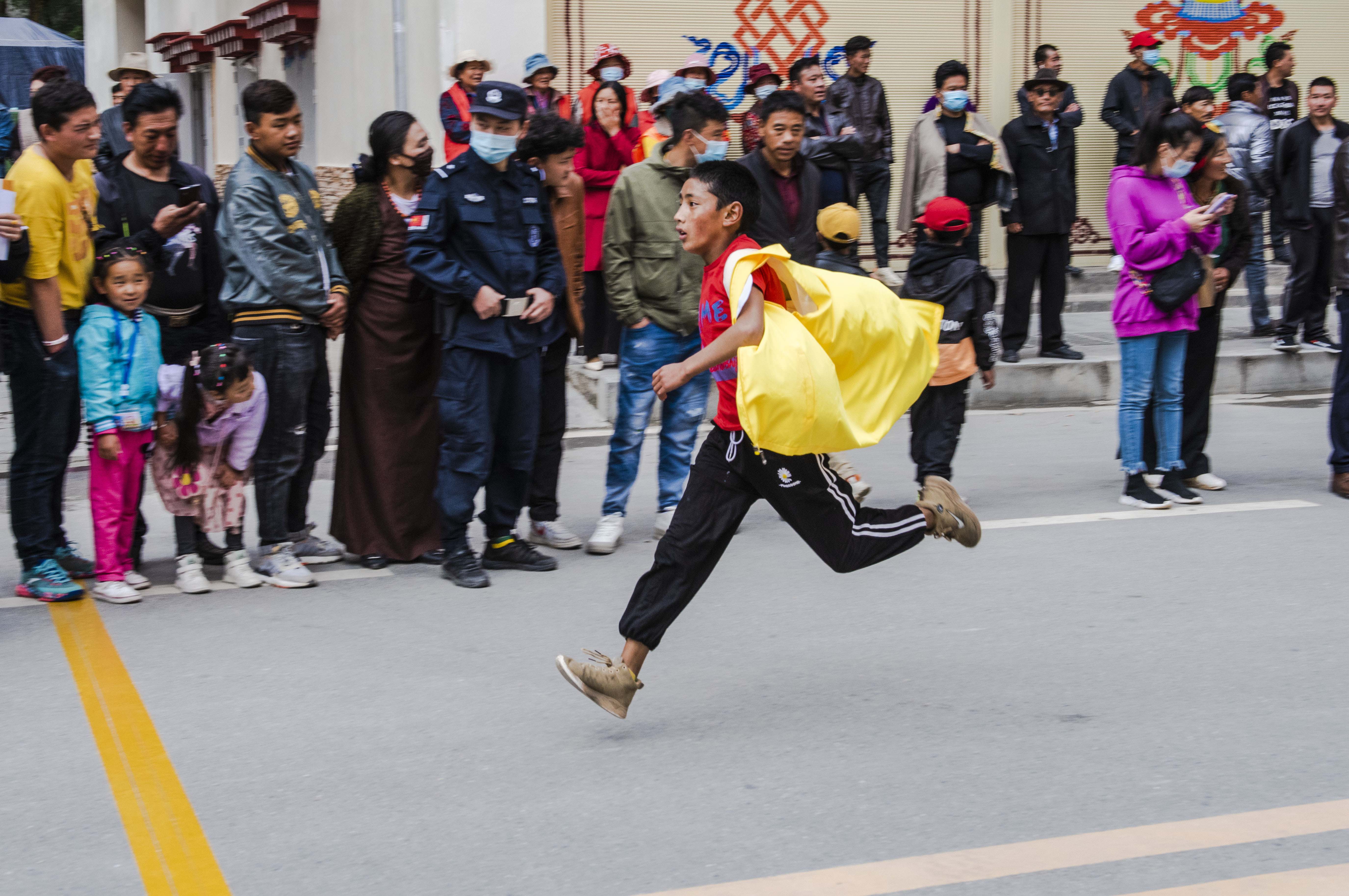 11DSC_2478.jpg