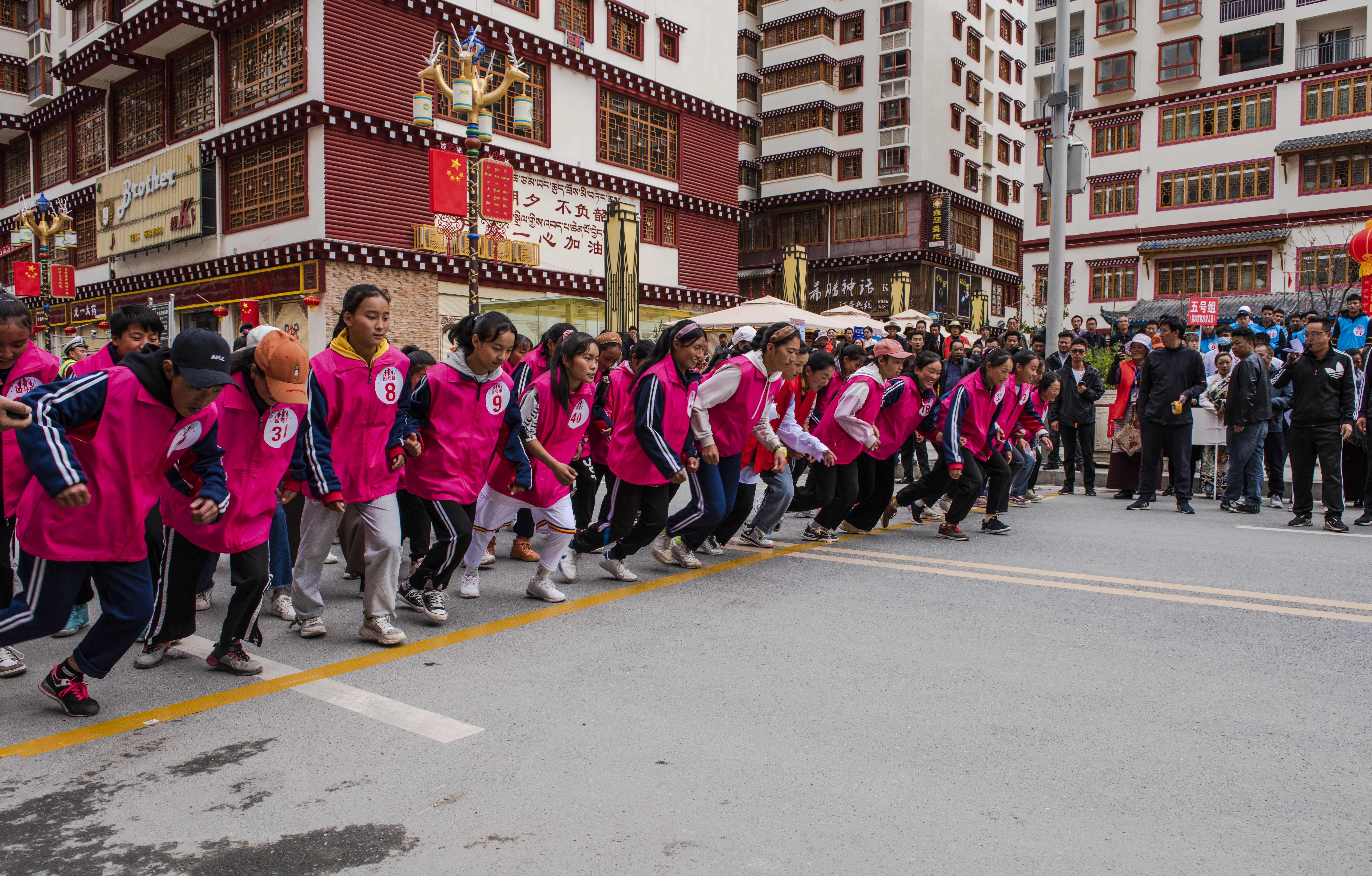 11DSC_2415.jpg